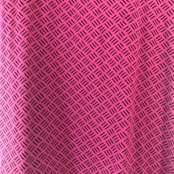 J.Jill Wearever Collection Petite Tunic/Dress Medium Petite - Picture 3 of 9